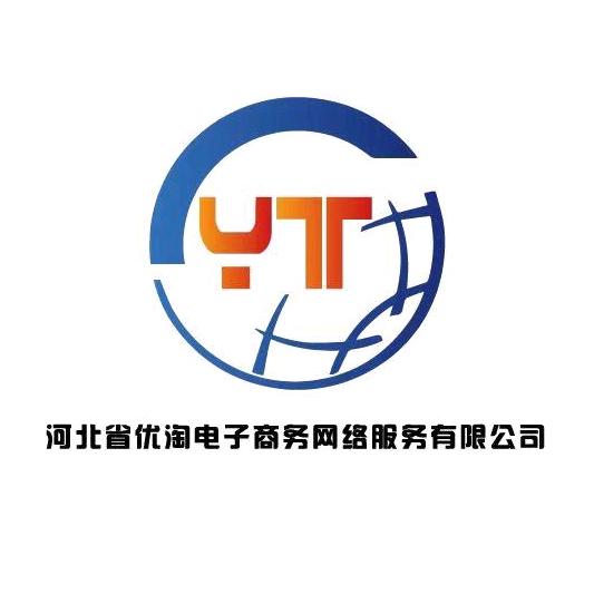 优淘生活❤️好物分享