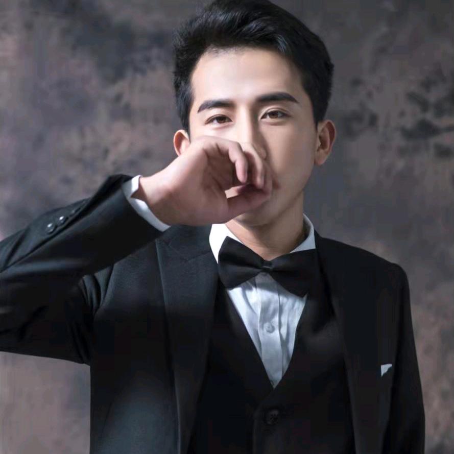 小新新九亿少女梦