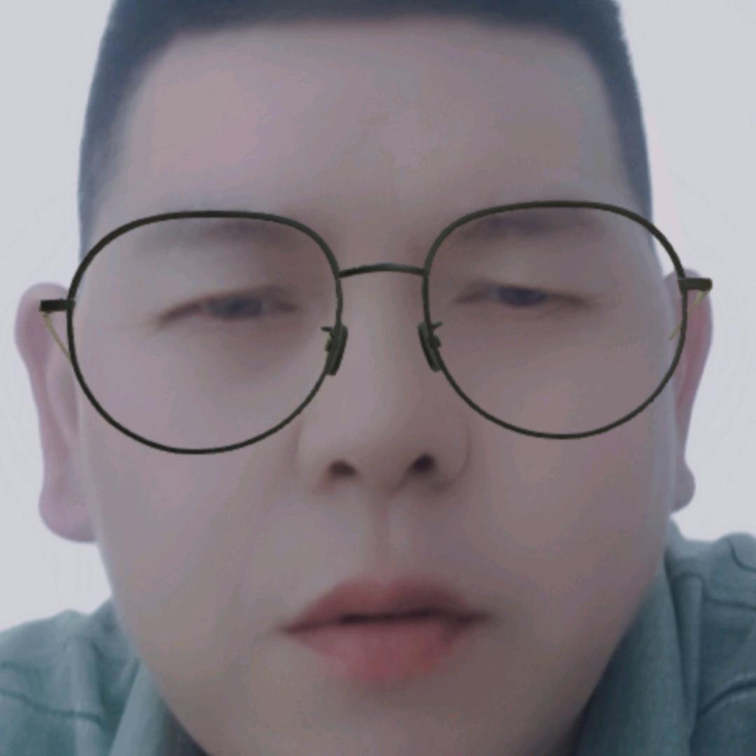知足是福