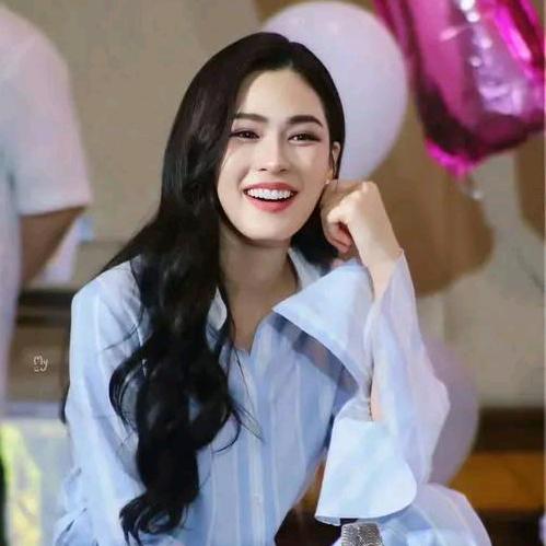 墨白💗💗💗