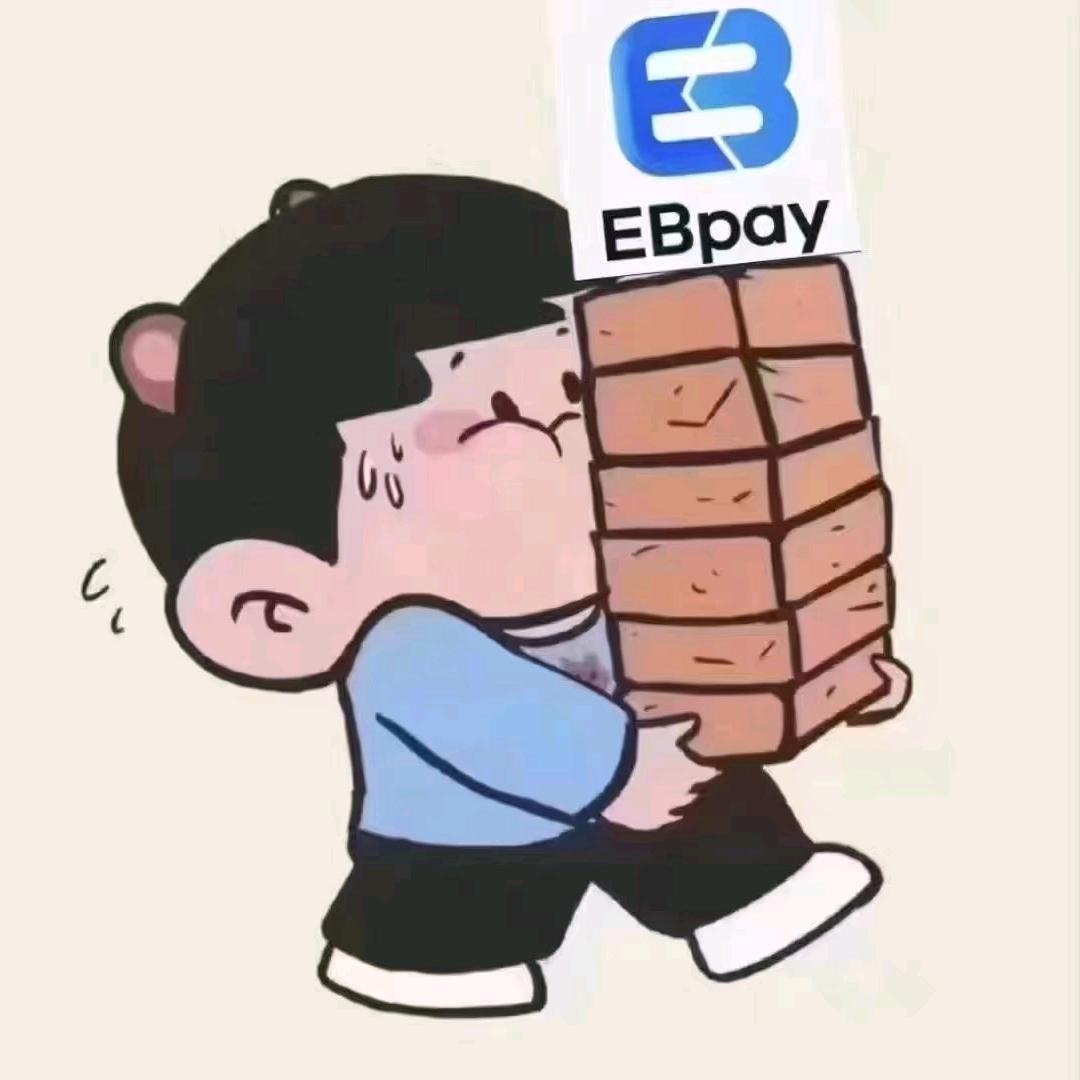 e$bE辈子B离不弃