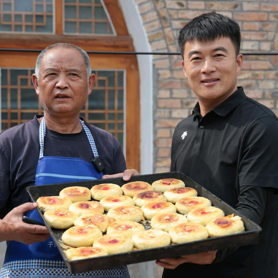 子洲辽辽