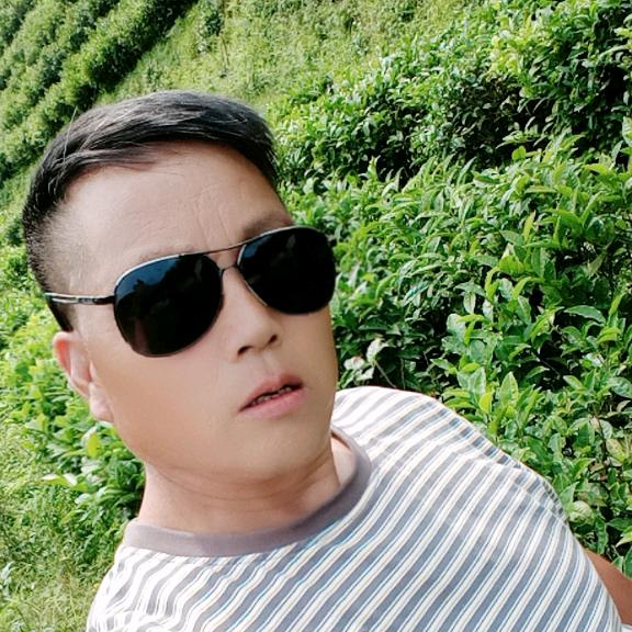 🌹 春天的风 🌹