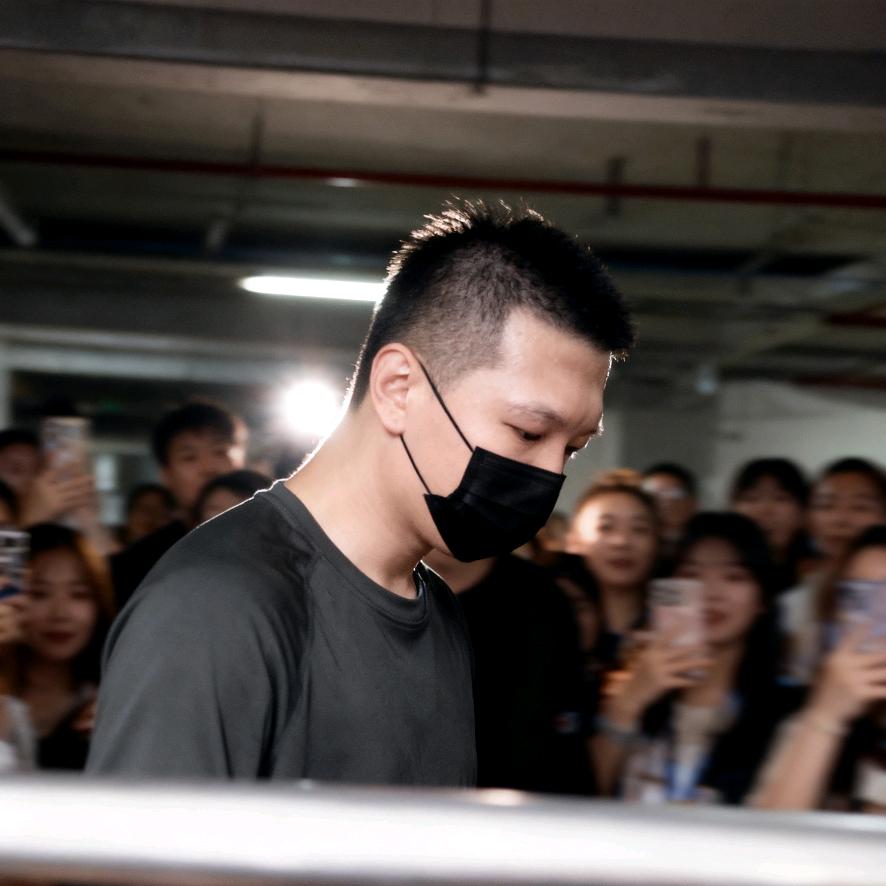 刘先富—金木亚健康调理