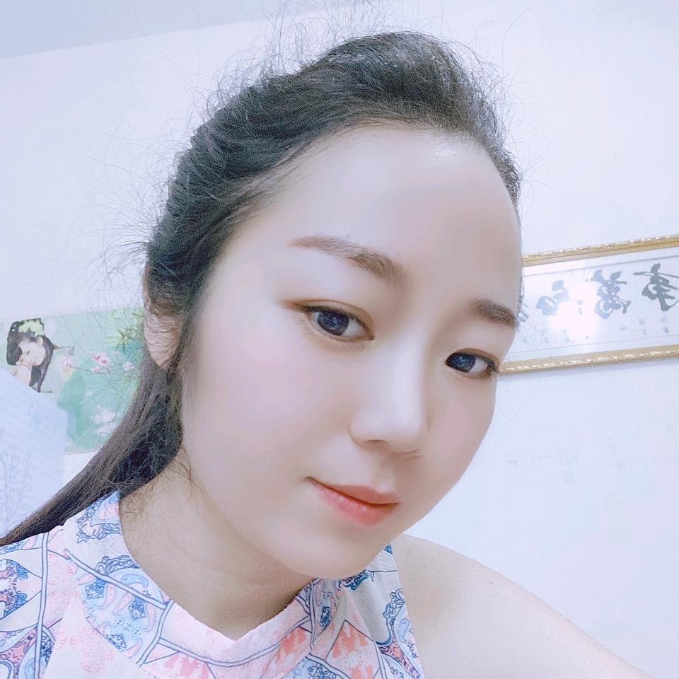 人间至味是清欢