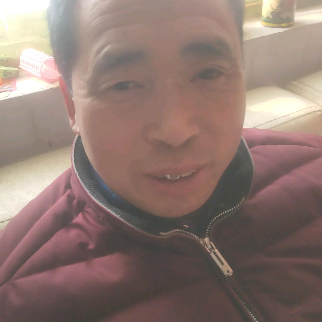 王洪来