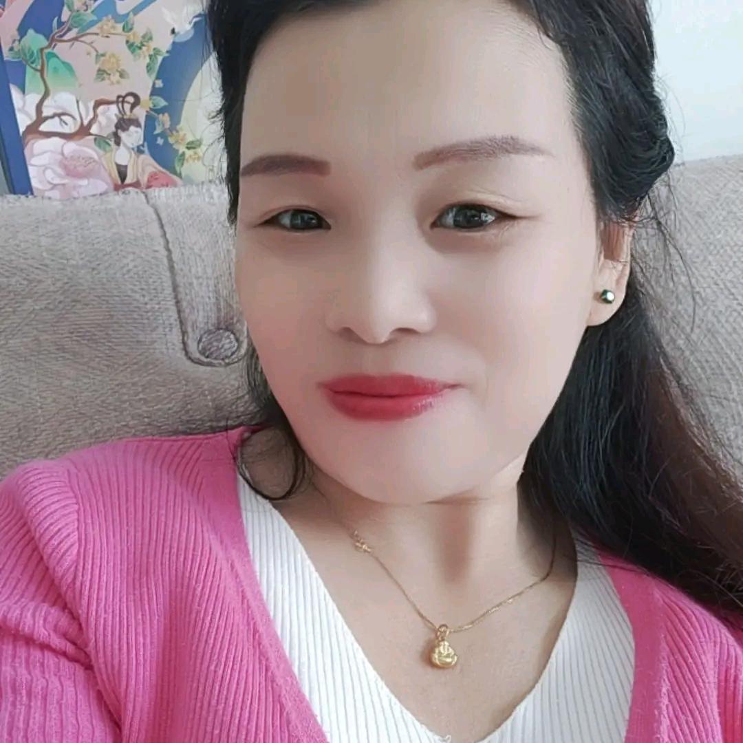 ꧁不忘初心꧂