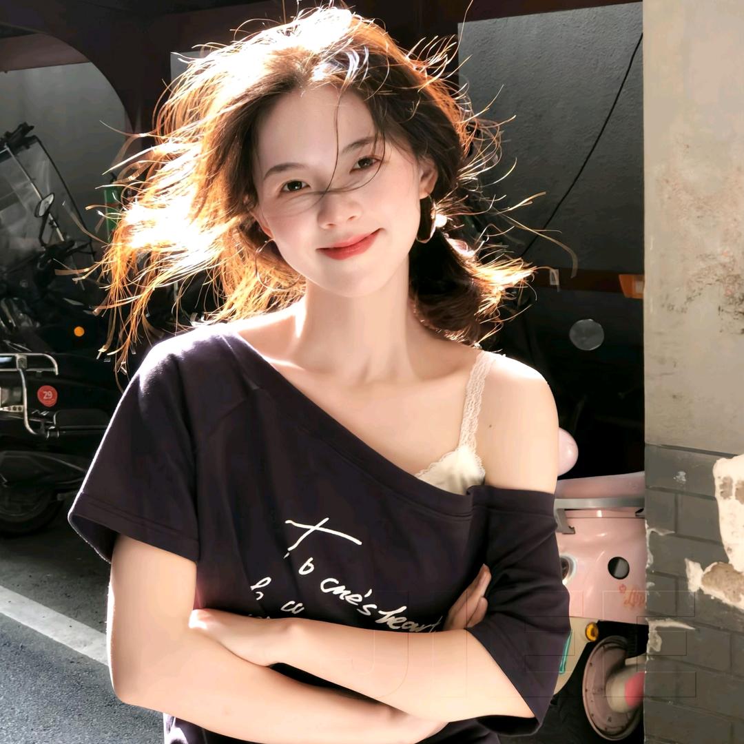 𝓚𝓾𝓵𝓸𝓶𝓲𝔂𝓮𝓮🎀