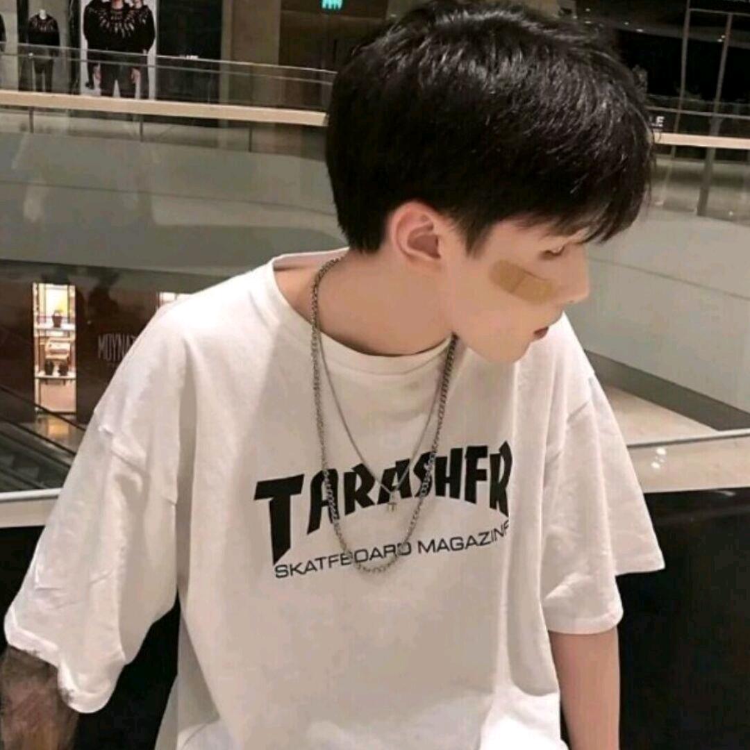 少爷（三角洲行动）