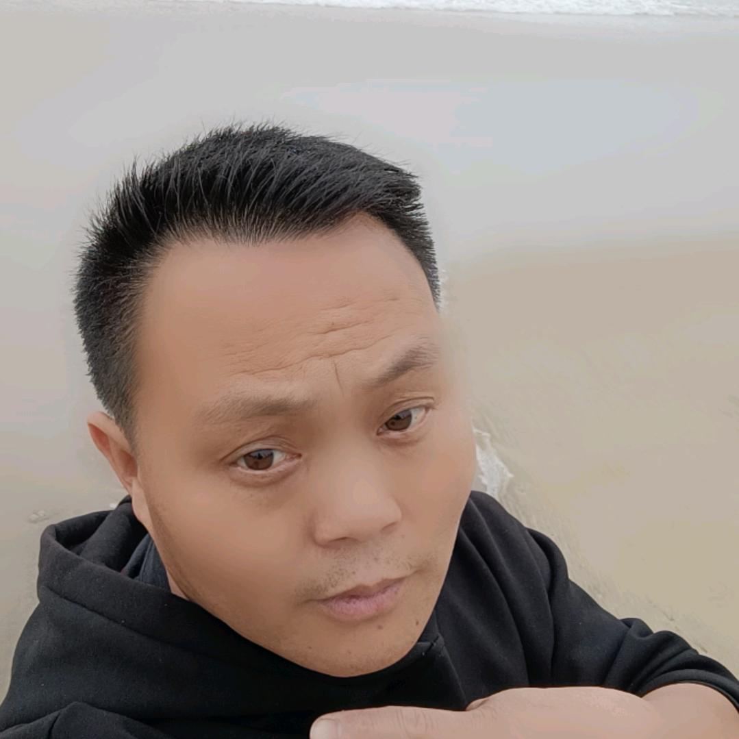 华仔日记