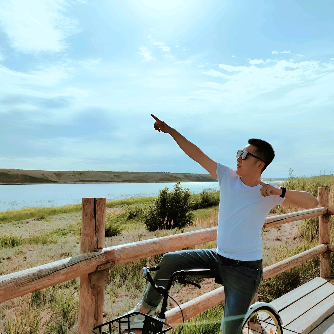 𝘽𝙚𝙮𝙤𝙣𝙙