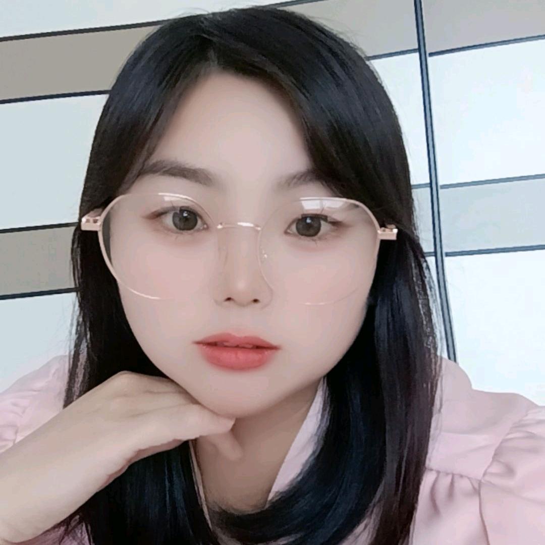 ღ᭄ 余生ᝰᩚ随心