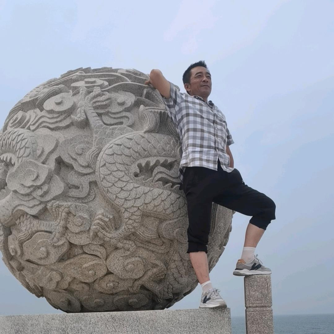 @张总在龙口