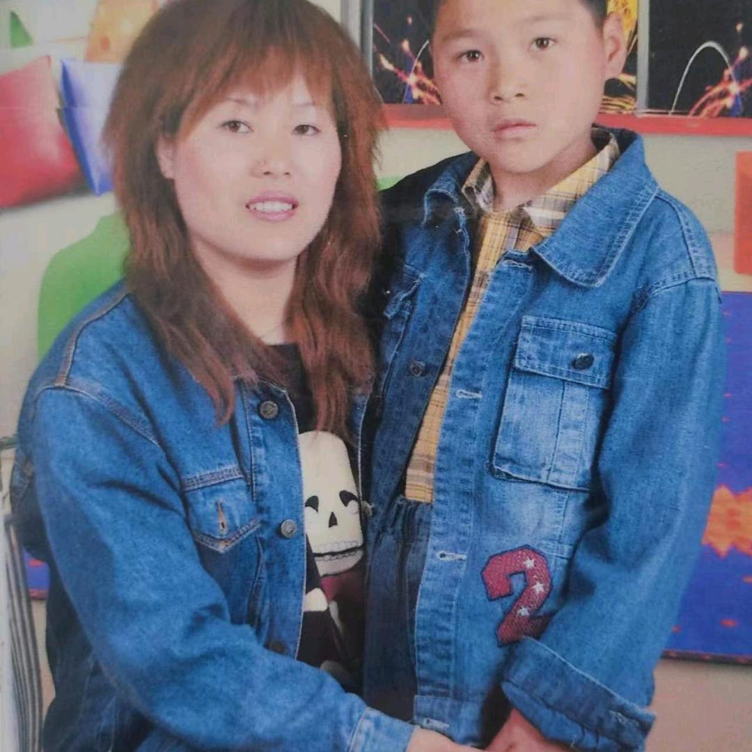 🐔⁰³.₂₈杨双℘࿐