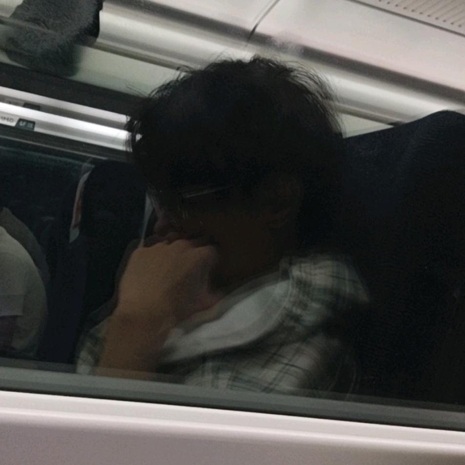 安乐