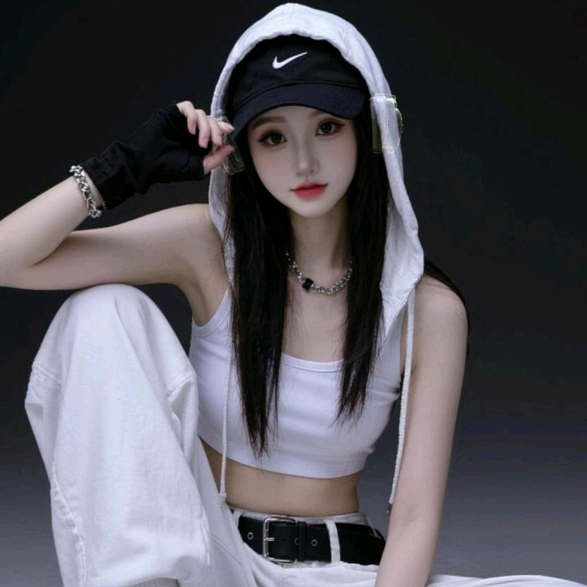 1 加1等于 5