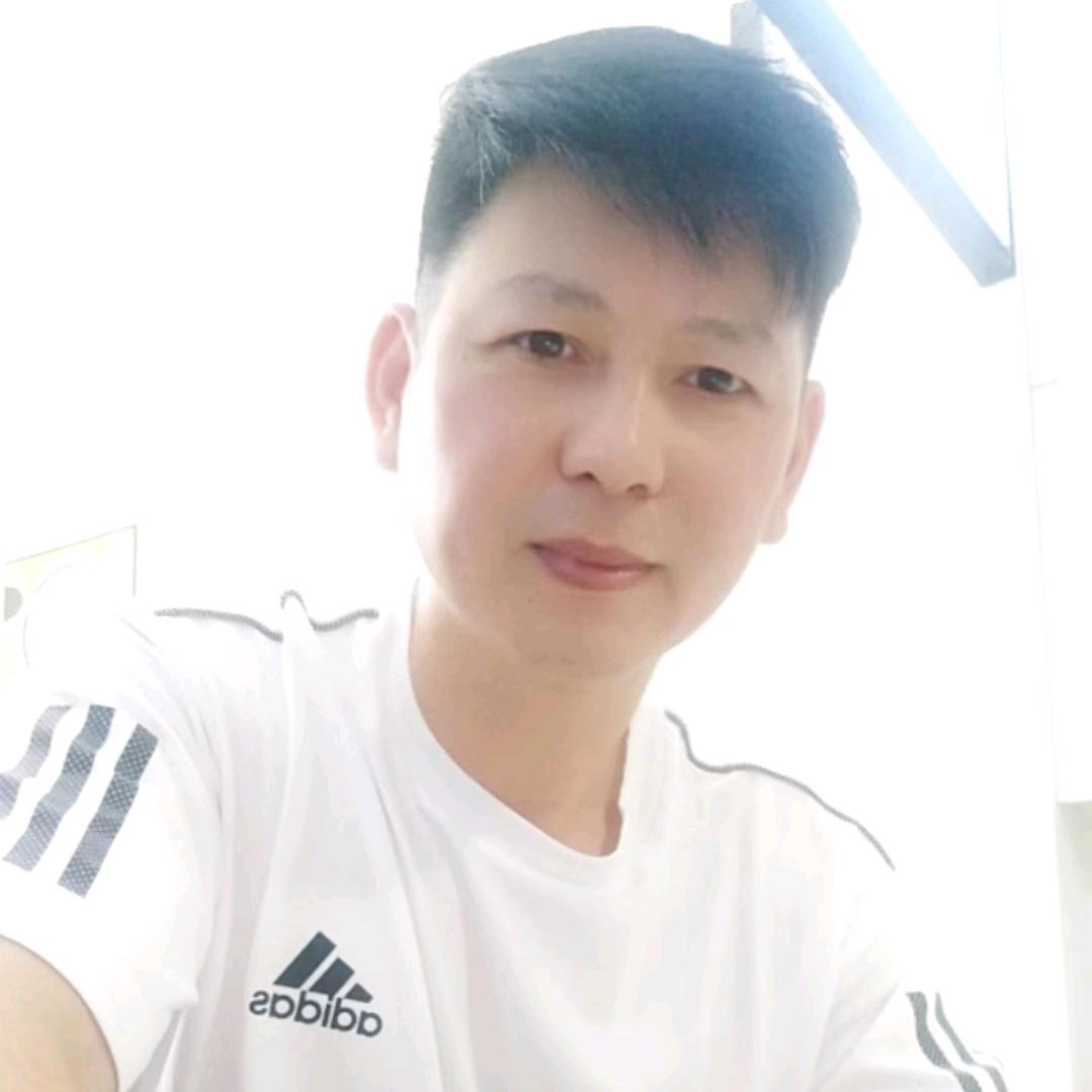小阿杰