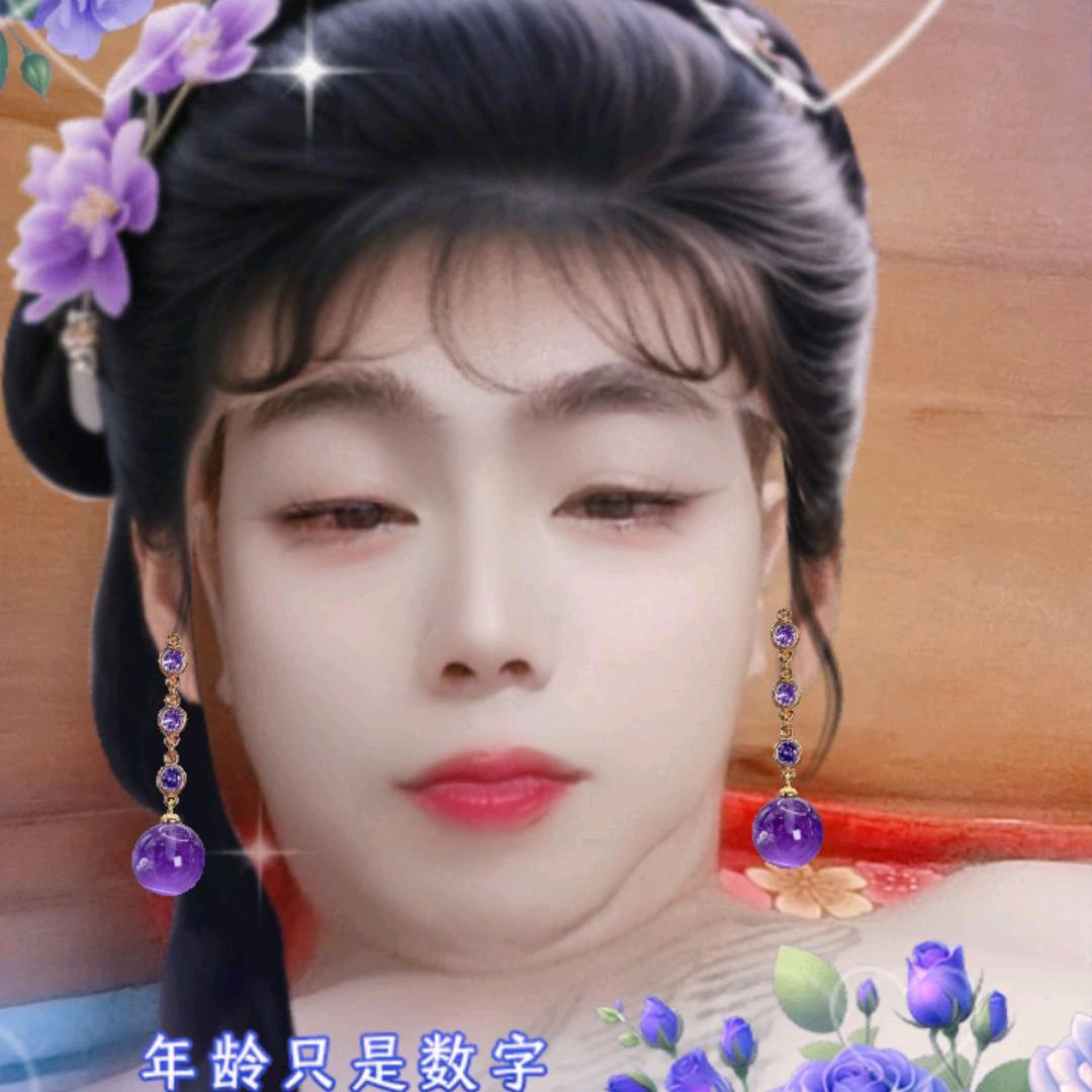 小布