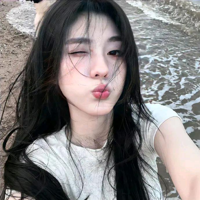 志志好物