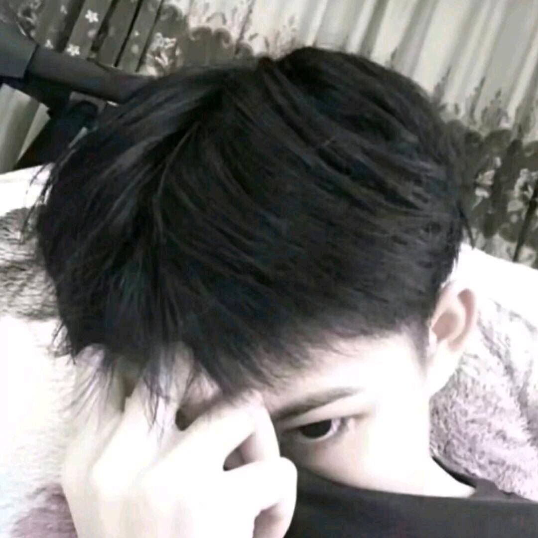 东东很无奈