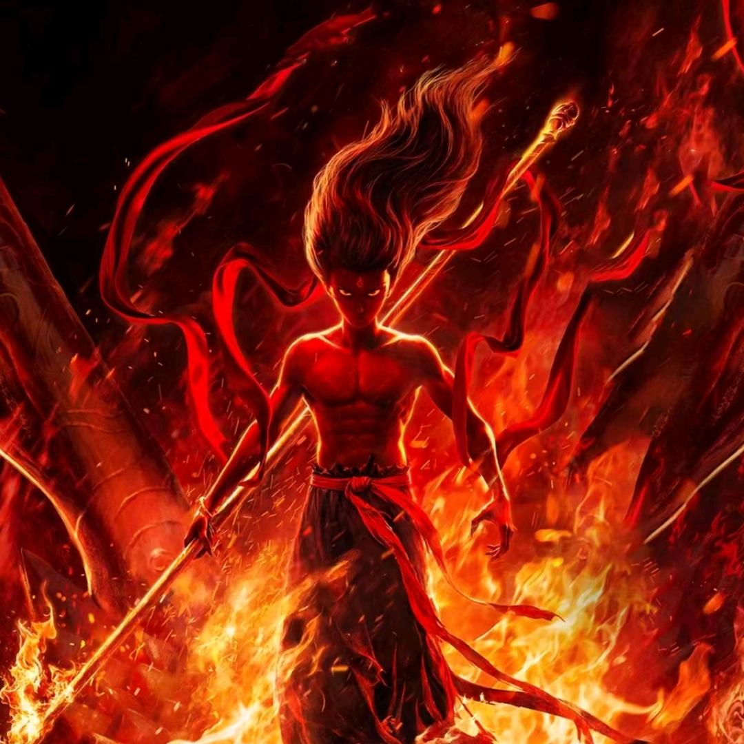 一颗红星🇨🇳