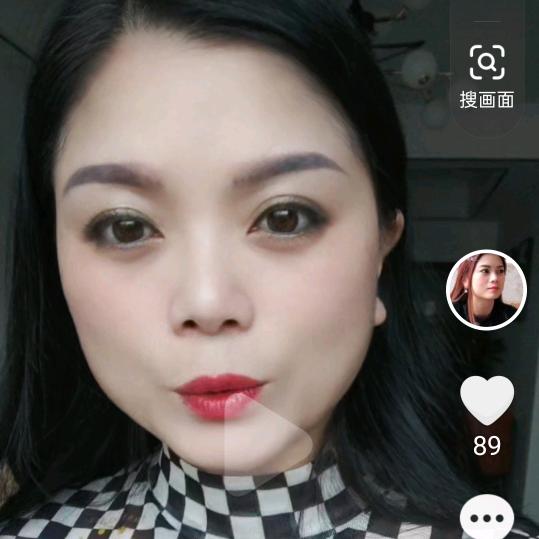 南充小姨妹