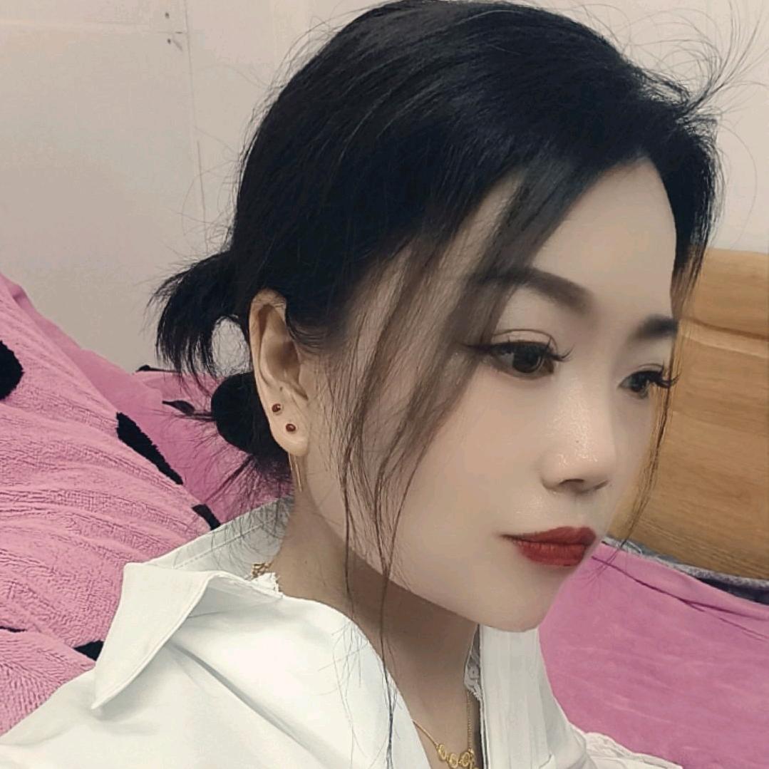 心心念念