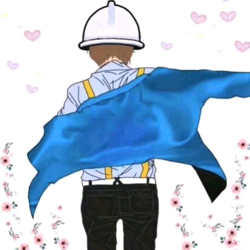 ℒℴѵℯ·浅忆流年灬³¹⁴