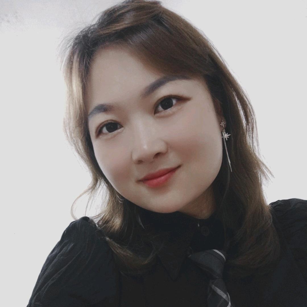 @仅有的依赖