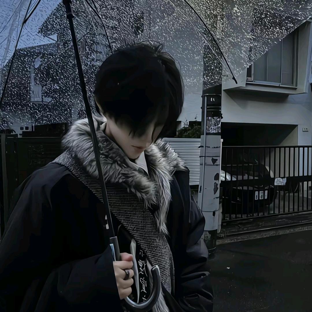 封心.𝓩𝓢