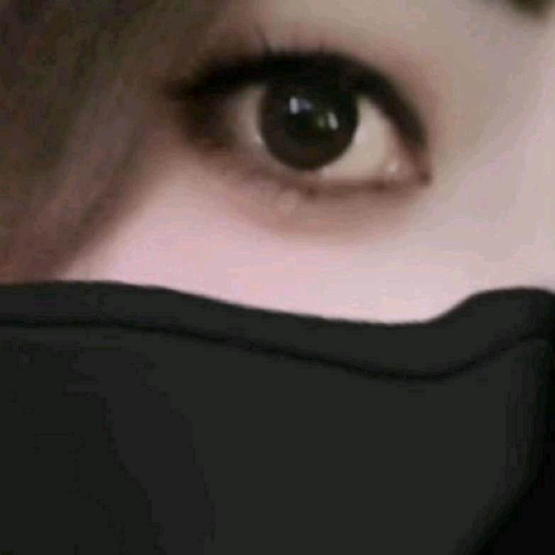 女人不狠  地位不稳