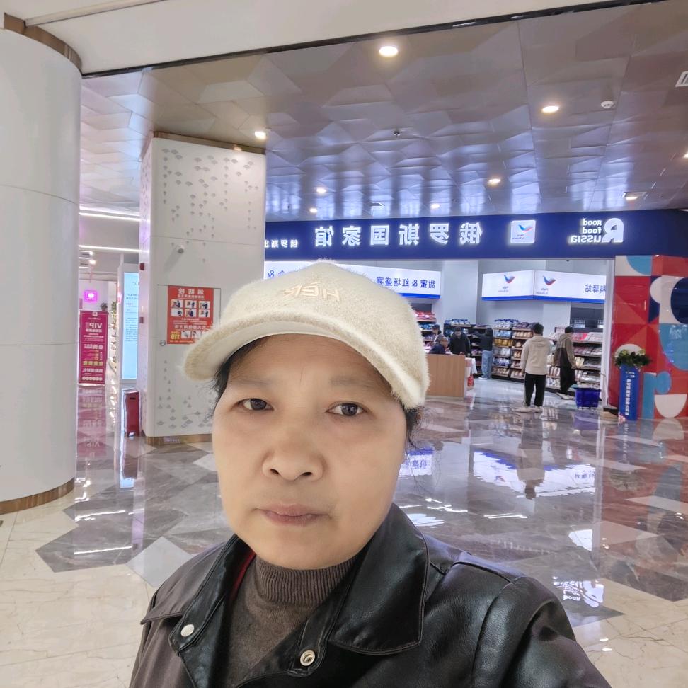木子李