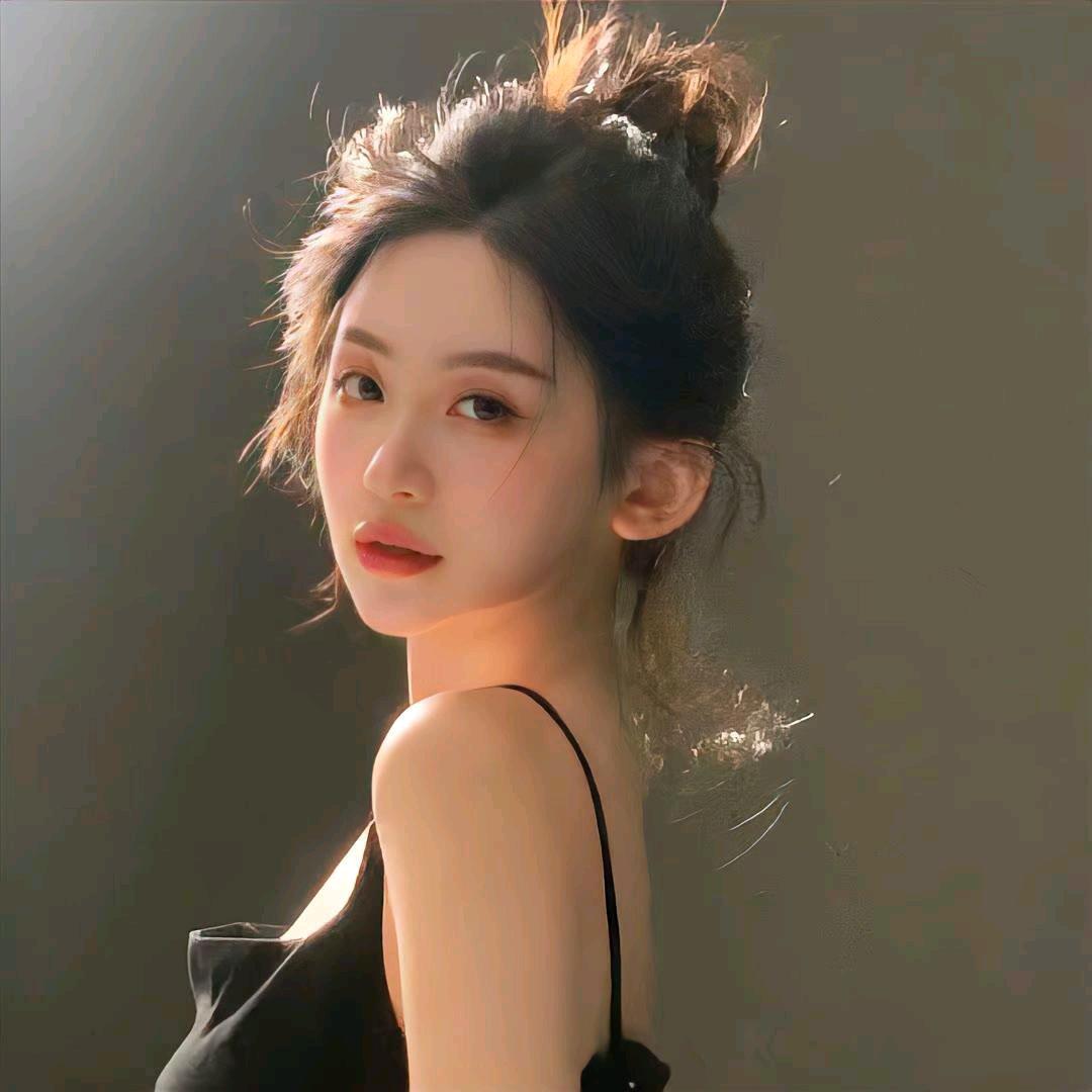 福多多⁶⁶⁶