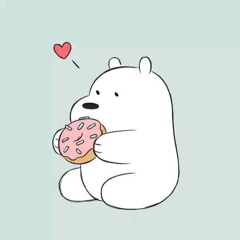 魔法医生的简称是？