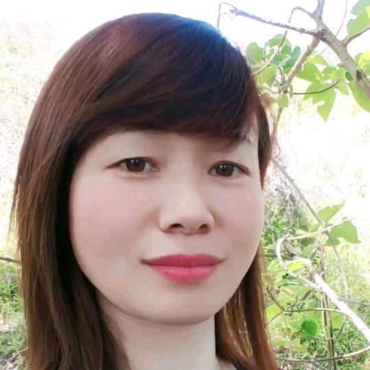 笑看人生！