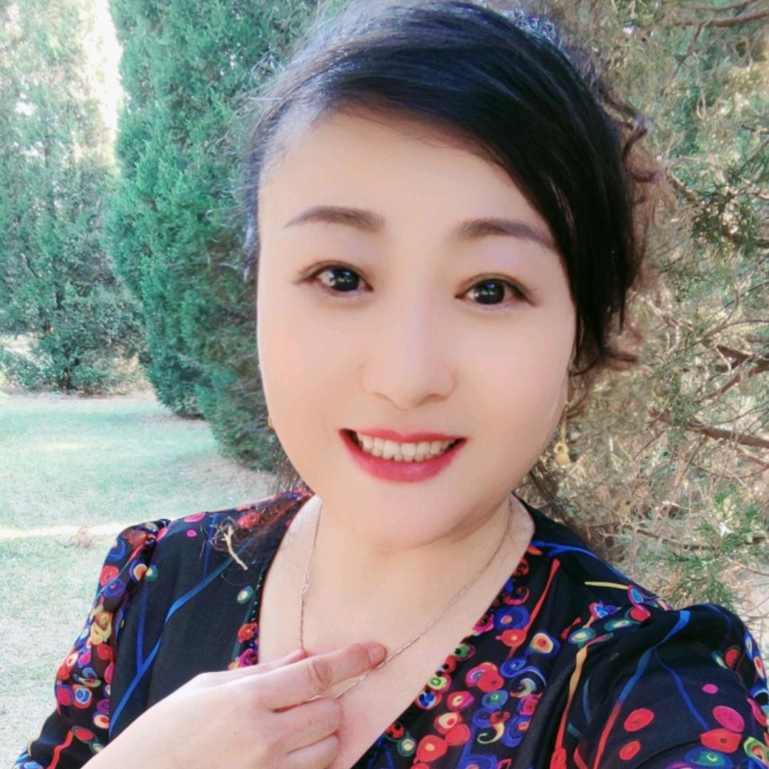 向日葵好物⁸