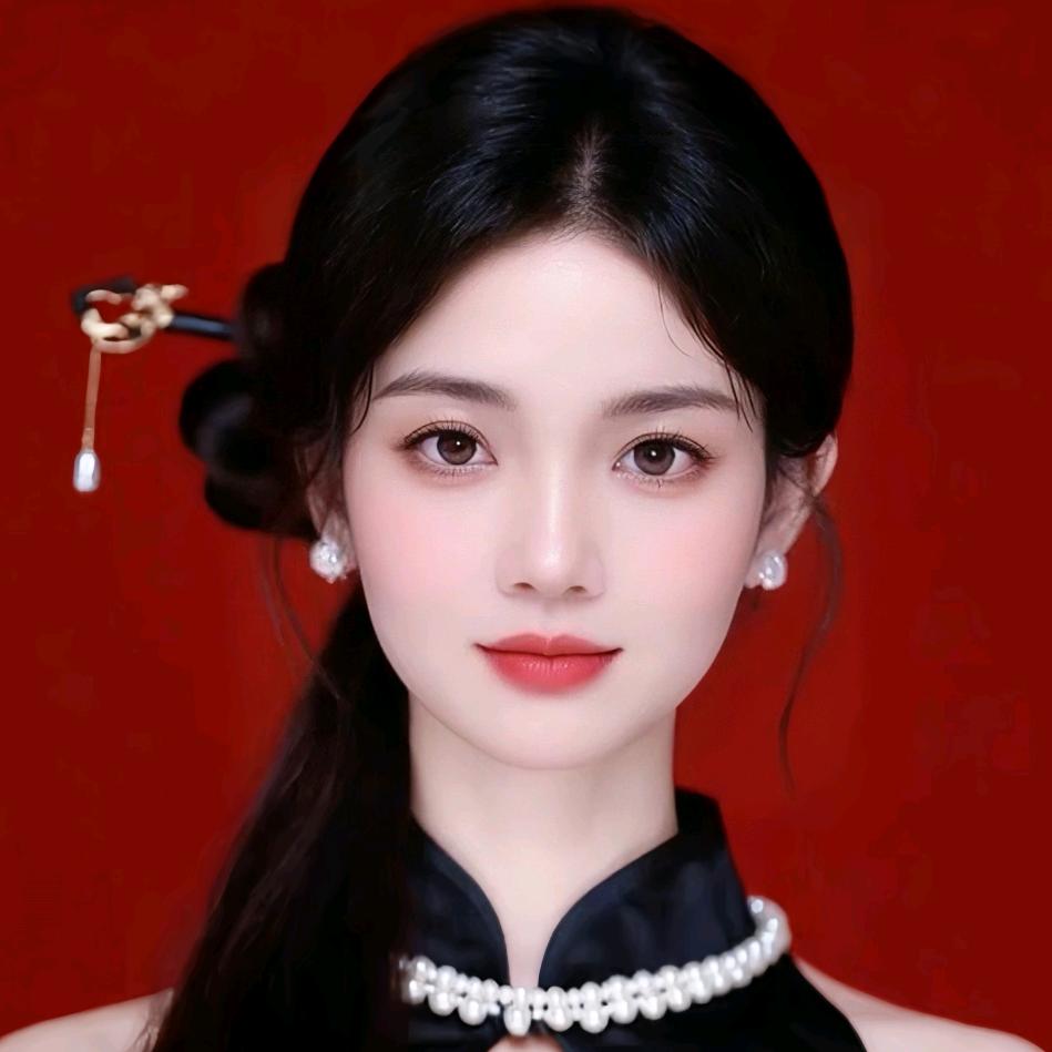 婷婷新视界νɜᵒ