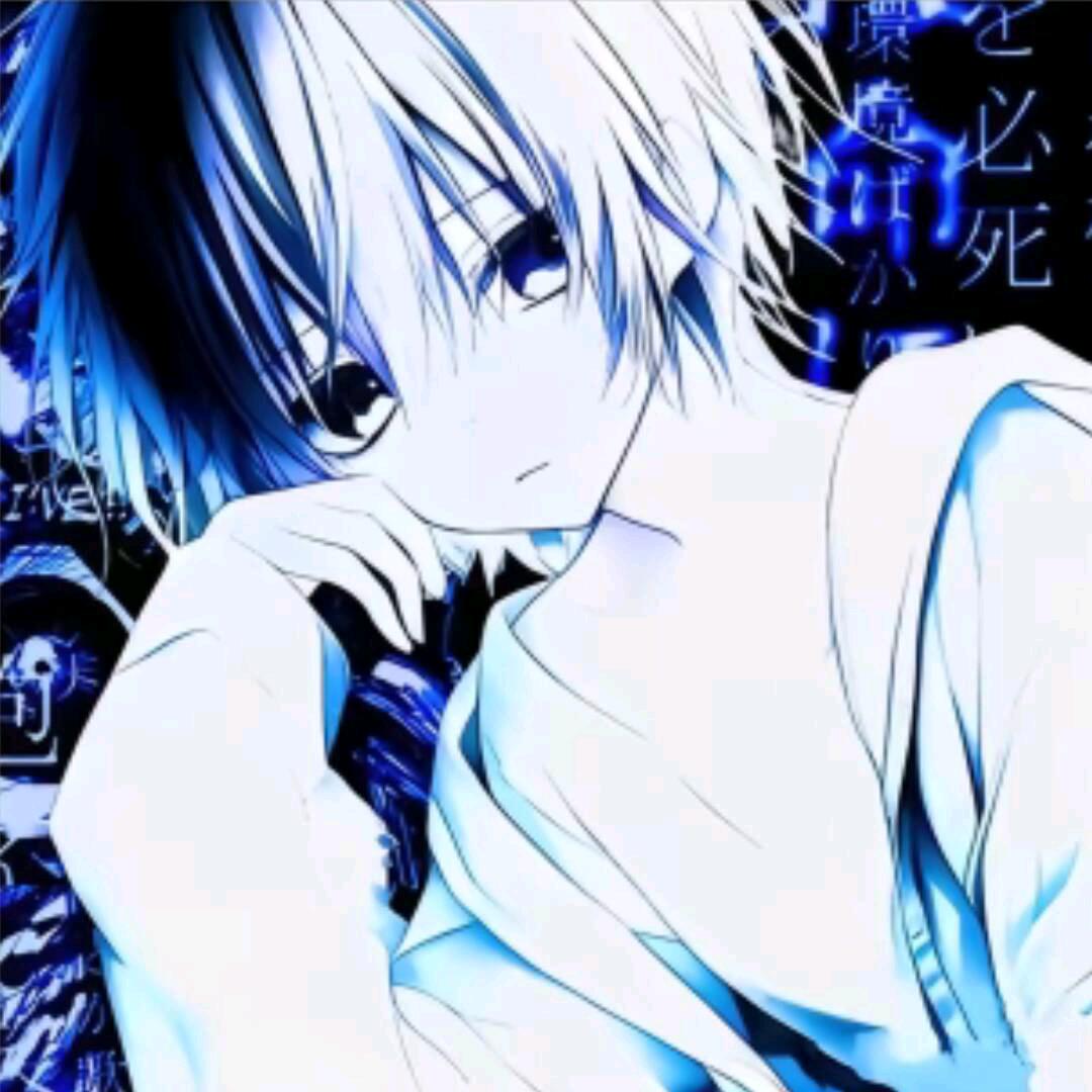 唉小泽痛