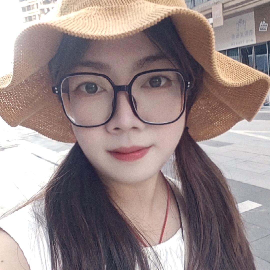 林老师