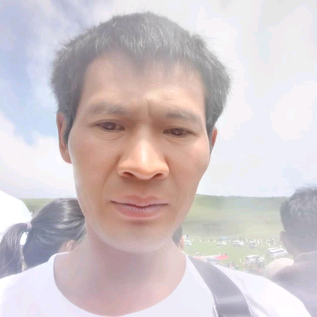 单身只有抖音陪