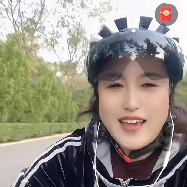 随缘999