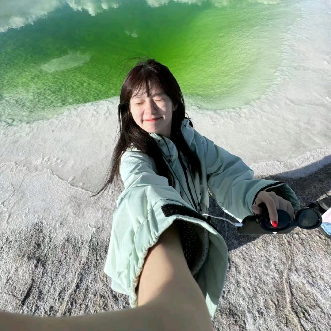 白炭炭