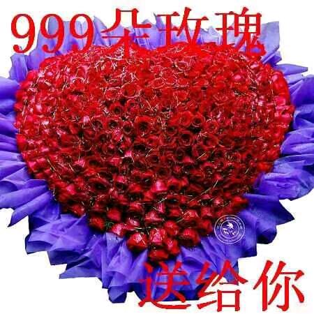 💐缘来是你🌹💐