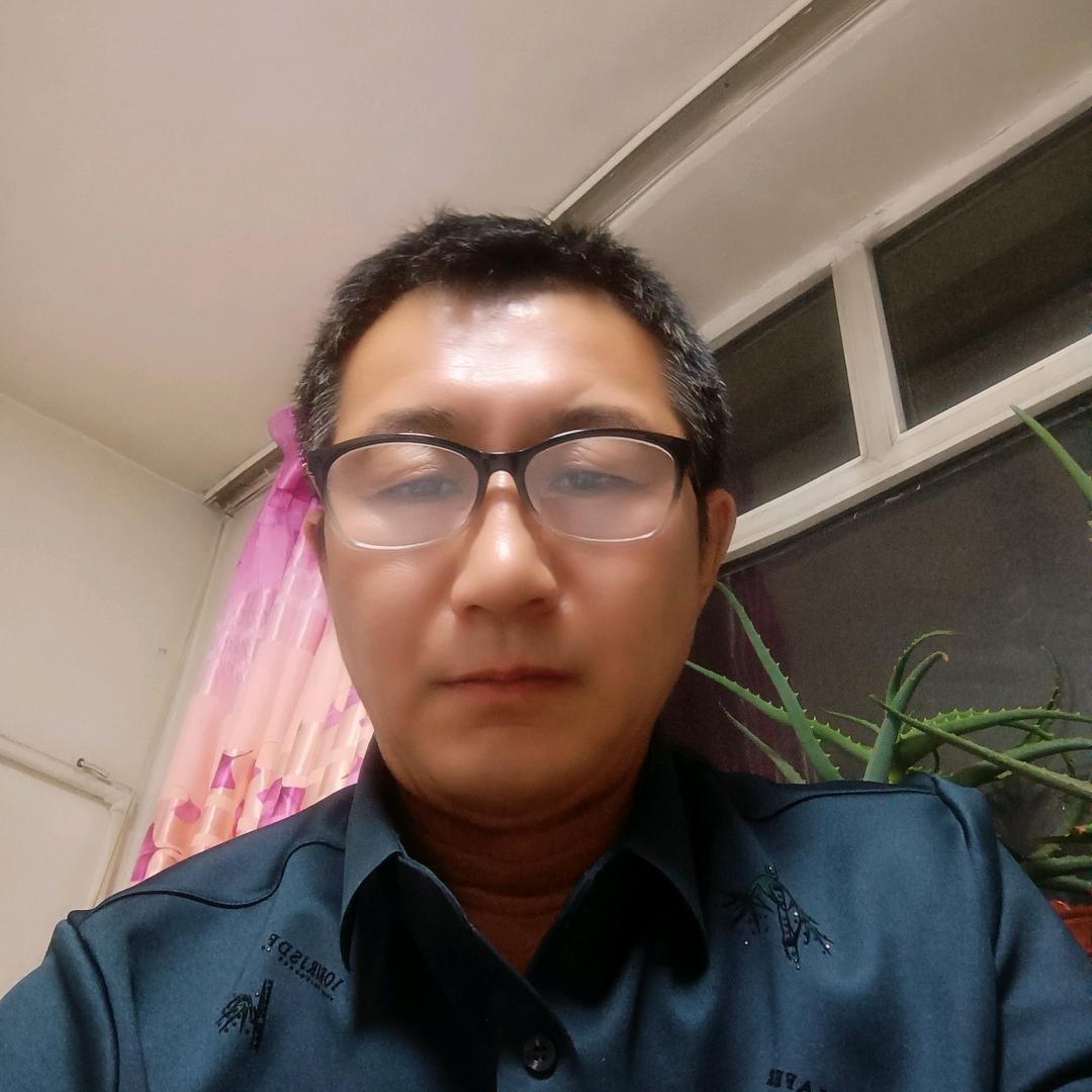 漩涡鸣人