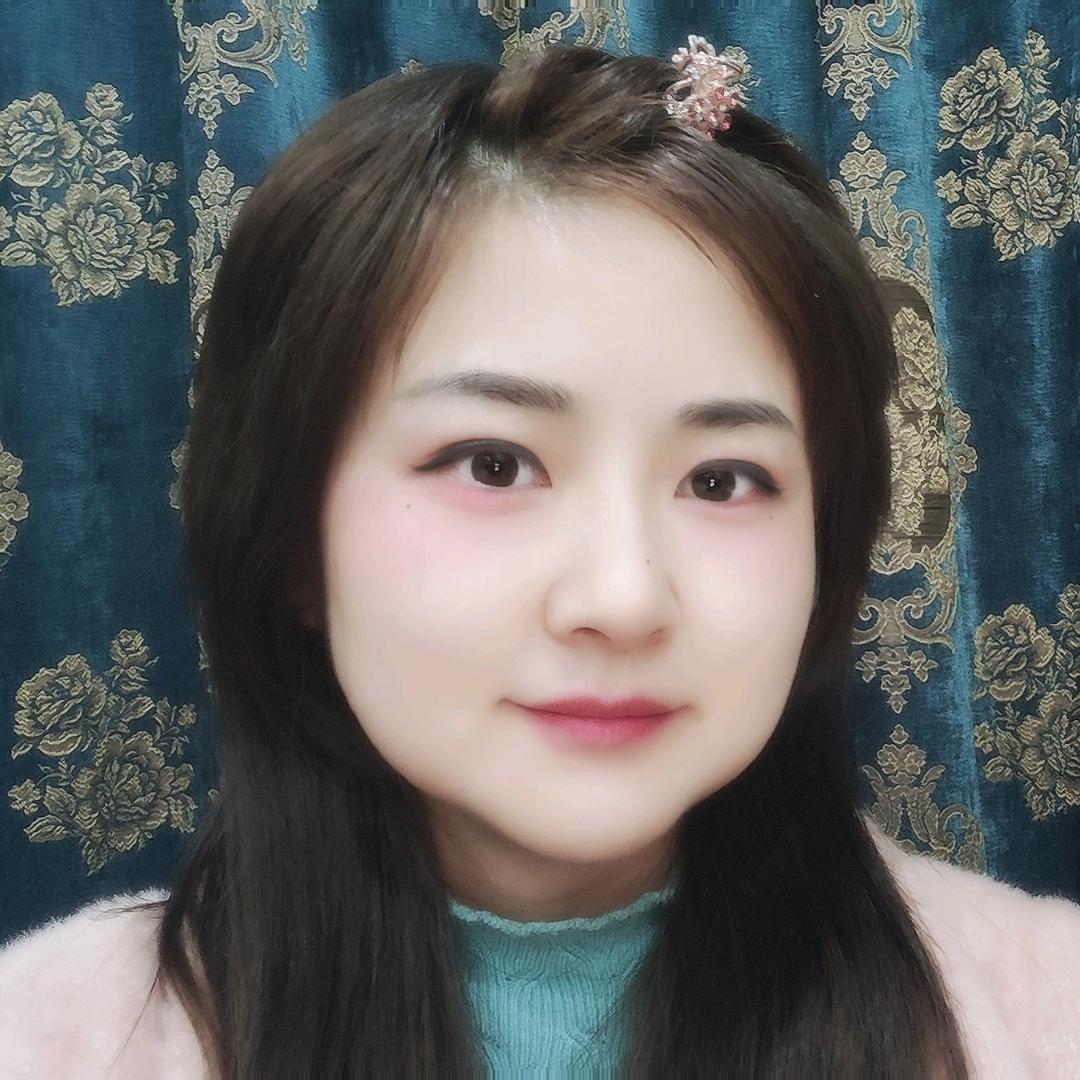 婉而