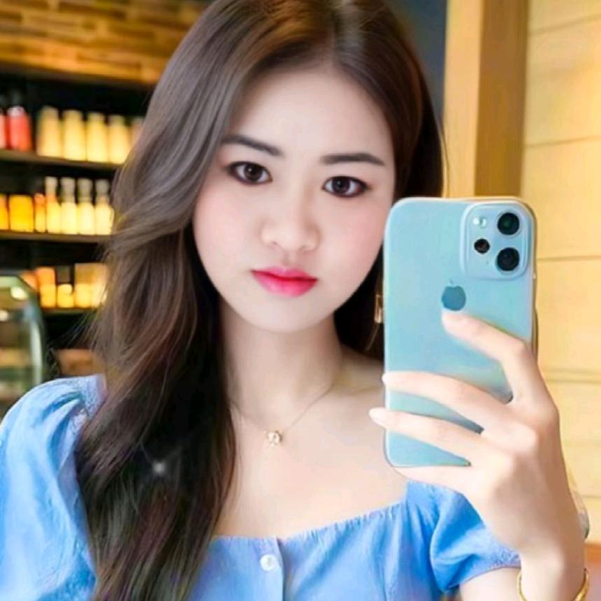 淡雅清心