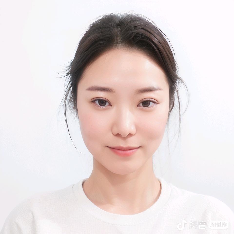 菲菲
