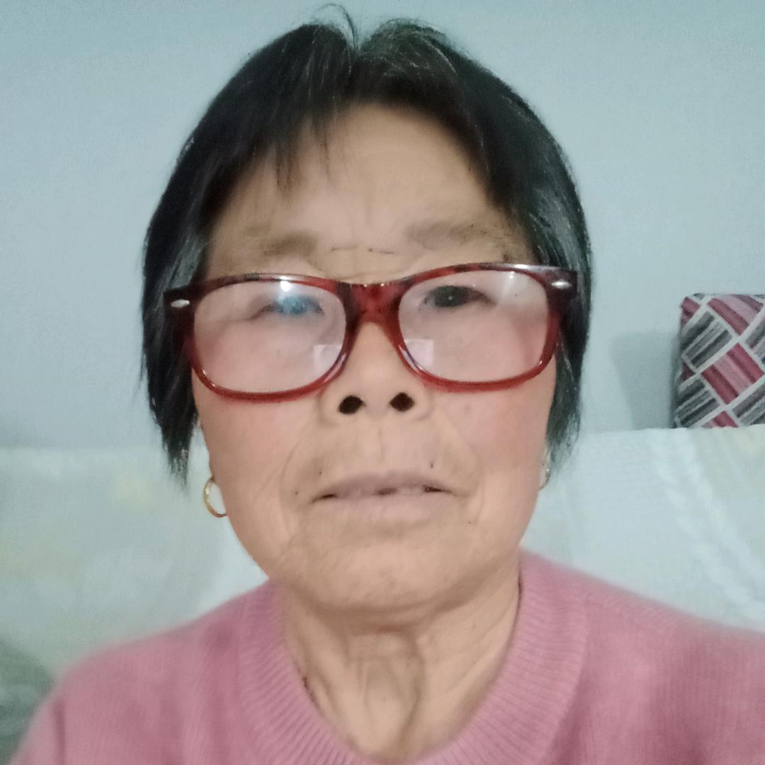 高大姐(聊天主播)