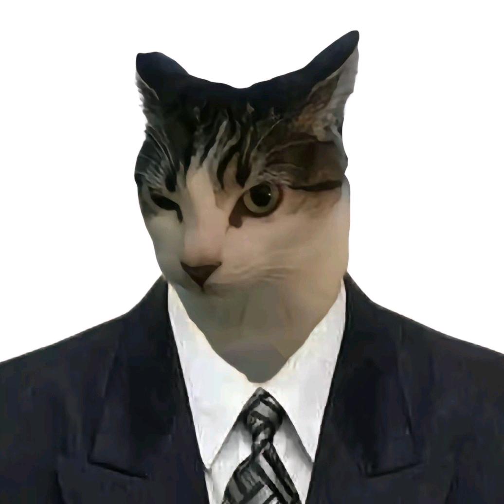 姜姜儿好