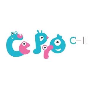 乌兰浩特市七彩宝屋托育有限责任公司